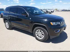 1C4RJFAG7KC812609 2019 JEEP GRAND CHEROKEE