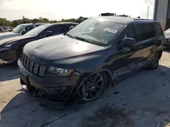 1C4RJFAG7KC823044 2019 JEEP GRAND CHEROKEE