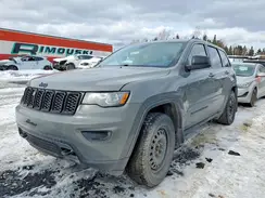 1C4RJFAG7KC825392 2019 JEEP GRAND CHEROKEE