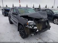 1C4RJFAG7KC825554 2019 JEEP GRAND CHEROKEE
