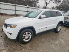1C4RJFAG7KC826199 2019 JEEP GRAND CHEROKEE