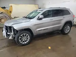 1C4RJFAG7KC826221 2019 JEEP GRAND CHEROKEE
