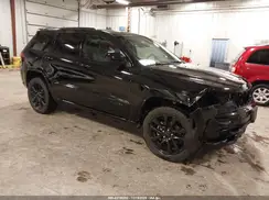 1C4RJFAG7KC830687 2019 JEEP GRAND CHEROKEE