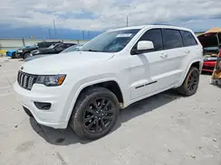 1C4RJFAG7KC831130 2019 JEEP GRAND CHEROKEE