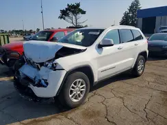 1C4RJFAG7KC834383 2019 JEEP GRAND CHEROKEE