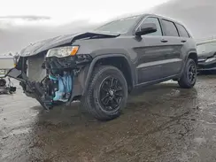 1C4RJFAG7KC834528 2019 JEEP GRAND CHEROKEE