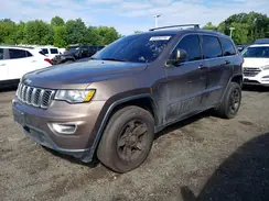 1C4RJFAG7KC835386 2019 JEEP GRAND CHEROKEE