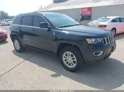 1C4RJFAG7KC837039 2019 JEEP GRAND CHEROKEE