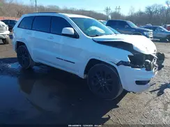 1C4RJFAG7KC837543 2019 JEEP GRAND CHEROKEE
