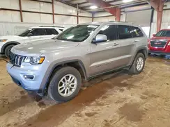 1C4RJFAG7KC838031 2019 JEEP GRAND CHEROKEE