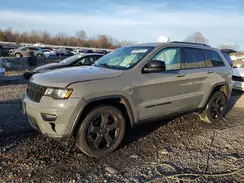 1C4RJFAG7KC838966 2019 JEEP GRAND CHEROKEE