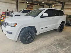 1C4RJFAG7KC840927 2019 JEEP GRAND CHEROKEE