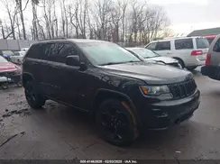 1C4RJFAG7KC843150 2019 JEEP GRAND CHEROKEE