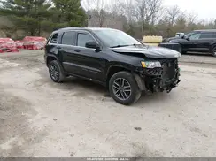 1C4RJFAG7KC845450 2019 JEEP GRAND CHEROKEE