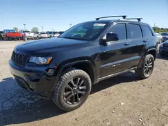 1C4RJFAG7KC850115 2019 JEEP GRAND CHEROKEE