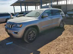 1C4RJFAG7KC853693 2019 JEEP GRAND CHEROKEE