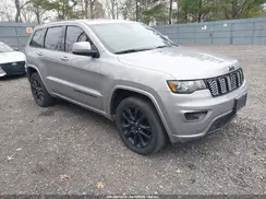 1C4RJFAG7KC853886 2019 JEEP GRAND CHEROKEE