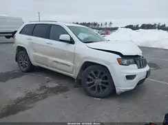 1C4RJFAG7KC853967 2019 JEEP GRAND CHEROKEE