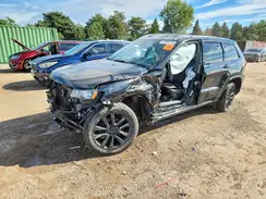 1C4RJFAG7LC103678 2020 JEEP GRAND CHEROKEE