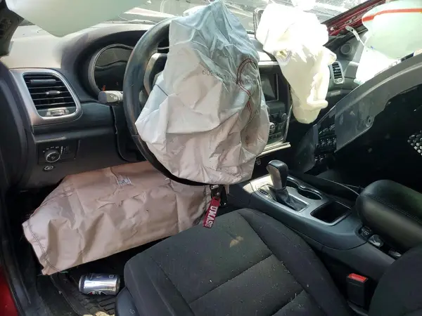 1C4RJFAG7LC104829 2020 JEEP GRAND CHEROKEE - Image 8