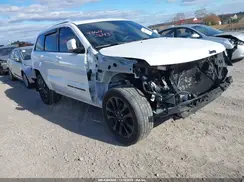 1C4RJFAG7LC108136 2020 JEEP GRAND CHEROKEE