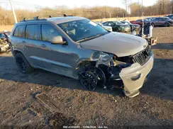 1C4RJFAG7LC110579 2020 JEEP GRAND CHEROKEE