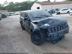 1C4RJFAG7LC112347 2020 JEEP GRAND CHEROKEE
