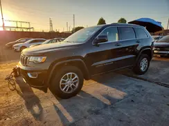1C4RJFAG7LC121145 2020 JEEP GRAND CHEROKEE