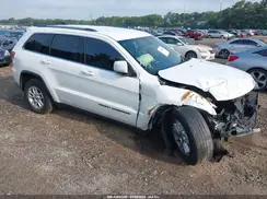1C4RJFAG7LC121713 2020 JEEP GRAND CHEROKEE
