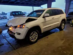 1C4RJFAG7LC125566 2020 JEEP GRAND CHEROKEE