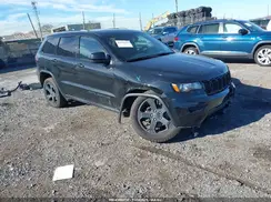 1C4RJFAG7LC134154 2020 JEEP GRAND CHEROKEE