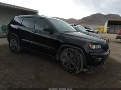 1C4RJFAG7LC134753 2020 JEEP GRAND CHEROKEE