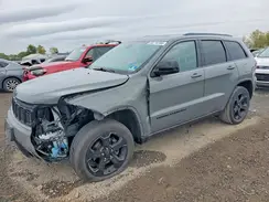 1C4RJFAG7LC136390 2020 JEEP GRAND CHEROKEE