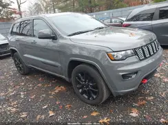 1C4RJFAG7LC137913 2020 JEEP GRAND CHEROKEE