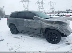 1C4RJFAG7LC138995 2020 JEEP GRAND CHEROKEE