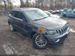 1C4RJFAG7LC143677 2020 JEEP GRAND CHEROKEE