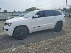 1C4RJFAG7LC144053 2020 JEEP GRAND CHEROKEE