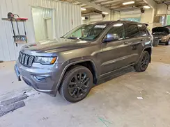 1C4RJFAG7LC144750 2020 JEEP GRAND CHEROKEE