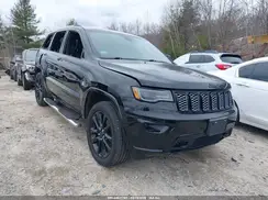 1C4RJFAG7LC147163 2020 JEEP GRAND CHEROKEE