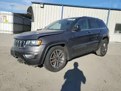 1C4RJFAG7LC148443 2020 JEEP GRAND CHEROKEE