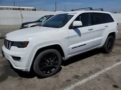 1C4RJFAG7LC149186 2020 JEEP GRAND CHEROKEE