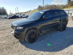 1C4RJFAG7LC156168 2020 JEEP GRAND CHEROKEE
