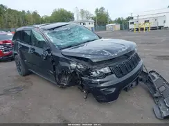 1C4RJFAG7LC157756 2020 JEEP GRAND CHEROKEE