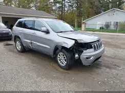 1C4RJFAG7LC159295 2020 JEEP GRAND CHEROKEE
