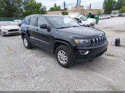 1C4RJFAG7LC165579 2020 JEEP GRAND CHEROKEE