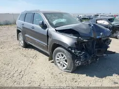 1C4RJFAG7LC167526 2020 JEEP GRAND CHEROKEE