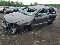 1C4RJFAG7LC169759 2020 JEEP GRAND CHEROKEE