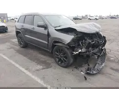 1C4RJFAG7LC169776 2020 JEEP GRAND CHEROKEE