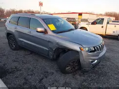 1C4RJFAG7LC176095 2020 JEEP GRAND CHEROKEE