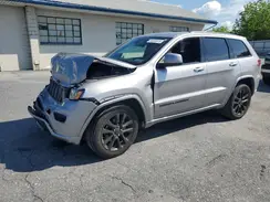 1C4RJFAG7LC177067 2020 JEEP GRAND CHEROKEE